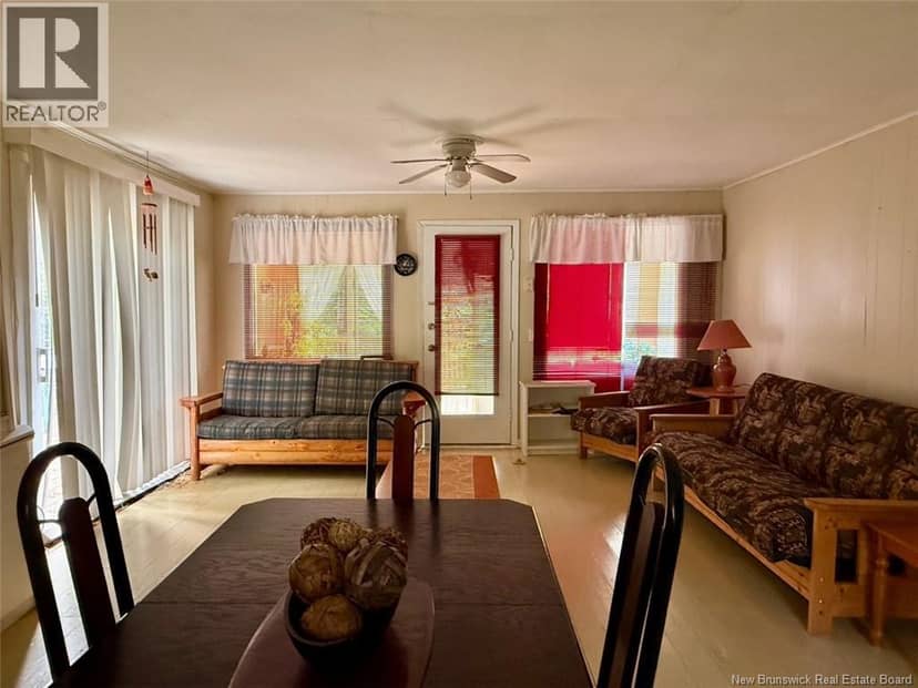 355 St Maure Road, Balmoral, photo 7