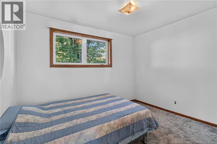 202 McKenzie Avenue — photo 10 of 35