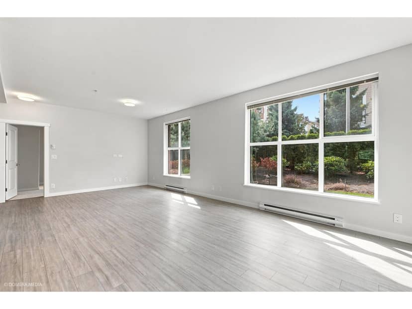C121 8150 207 STREET, Langley, photo 6