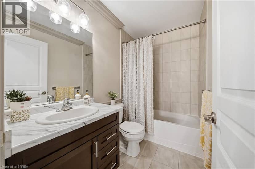 80 WILLOW Street Unit# 11 — photo 23 of 37