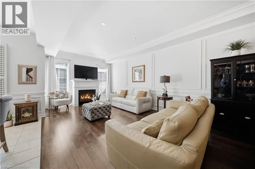 80 WILLOW Street Unit# 11 — photo 13 of 37