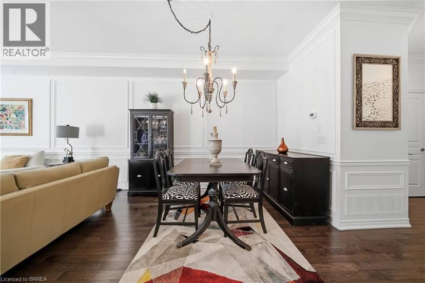 80 WILLOW Street Unit# 11, Paris, photo 6