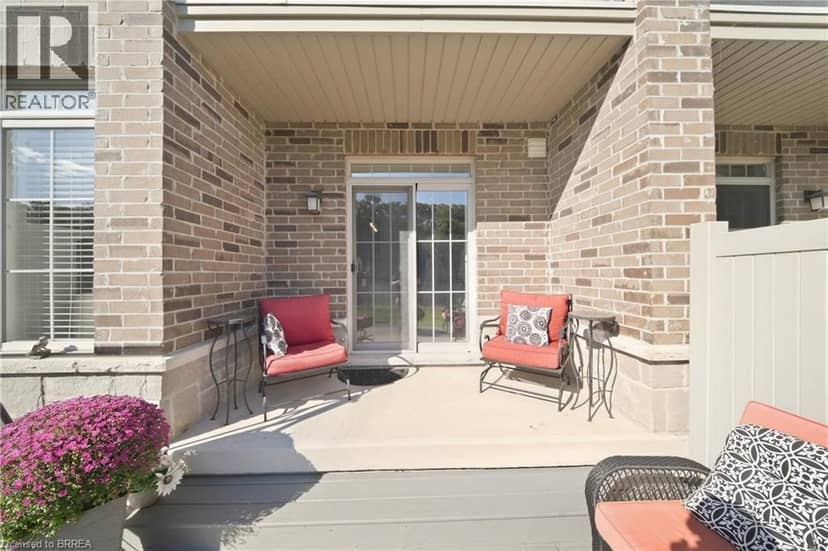 80 WILLOW Street Unit# 11 — photo 31 of 37
