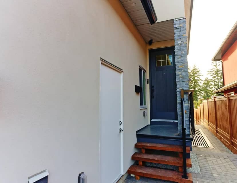 7653 117 STREET, Delta, photo 3