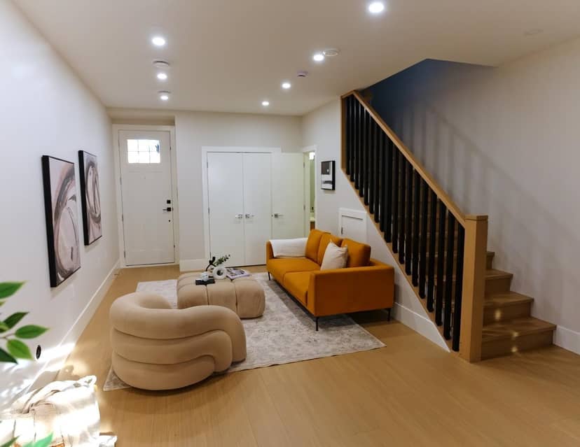 7653 117 STREET, Delta, photo 4