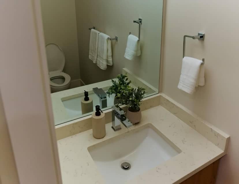 7653 117 STREET, Delta, photo 7