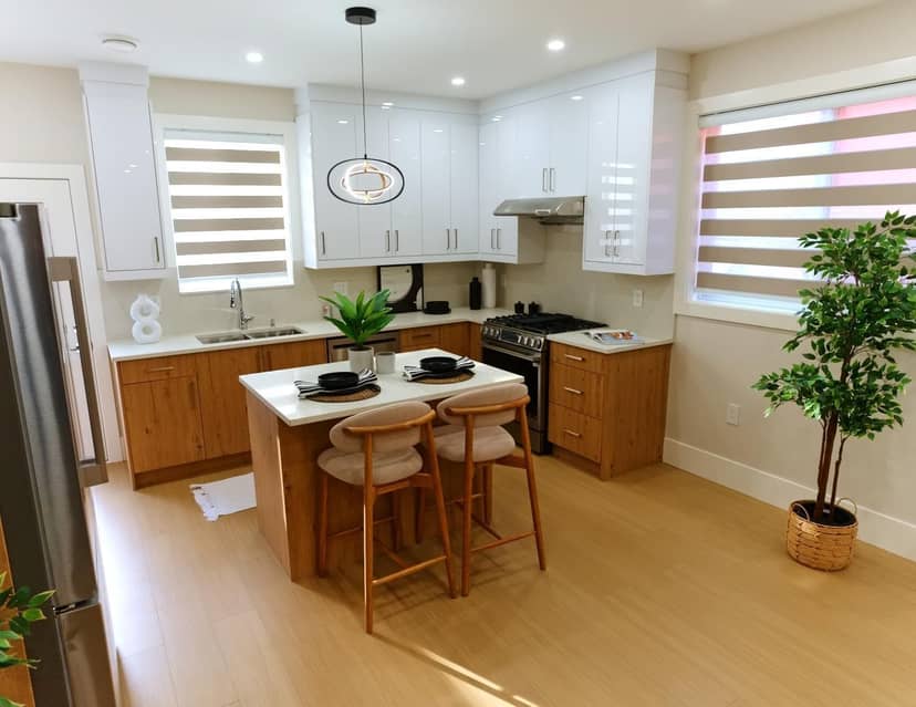 7653 117 STREET, Delta, photo 8