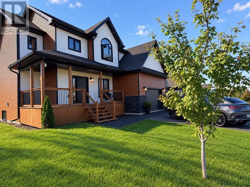 143 Penwell Avenue, Gander, photo 2