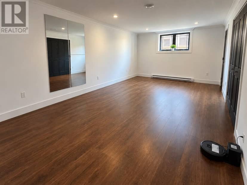 143 Penwell Avenue — photo 28 of 38