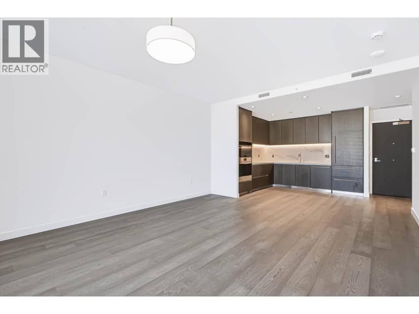 704 777 HARBOUR WAY, Vancouver, photo 6