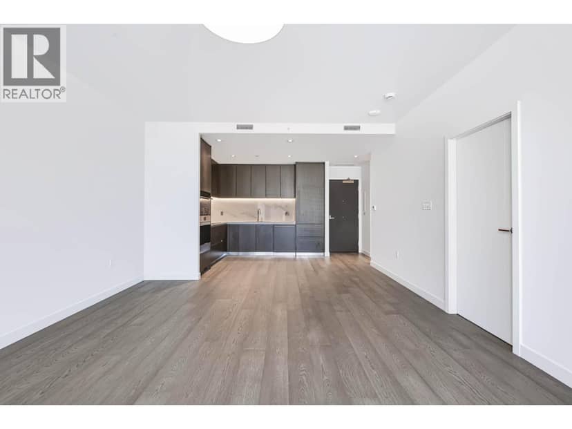 704 777 HARBOUR WAY, Vancouver, photo 5