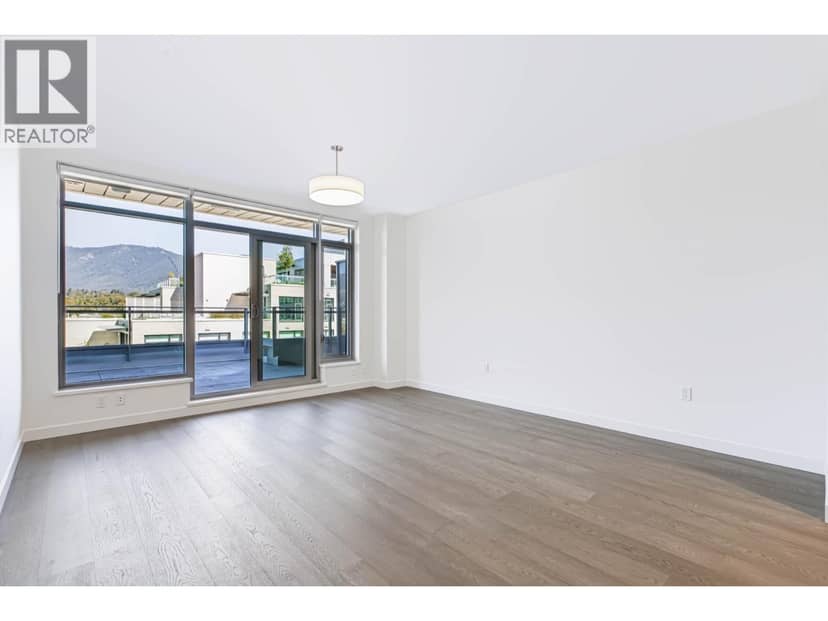 704 777 HARBOUR WAY, Vancouver, photo 4