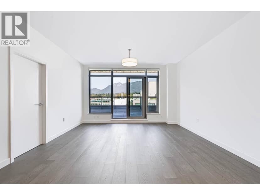 704 777 HARBOUR WAY, Vancouver, photo 7