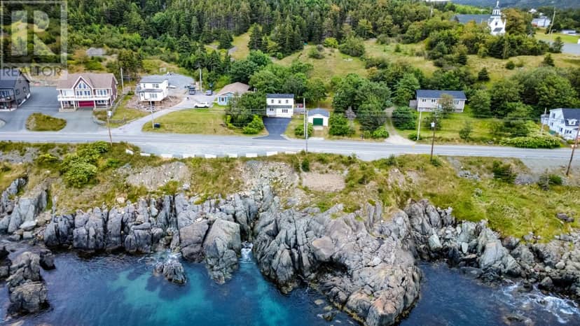 49 Beachy Cove Road — photo 13 of 40