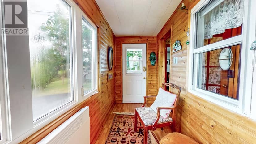 49 Beachy Cove Road — photo 31 of 40