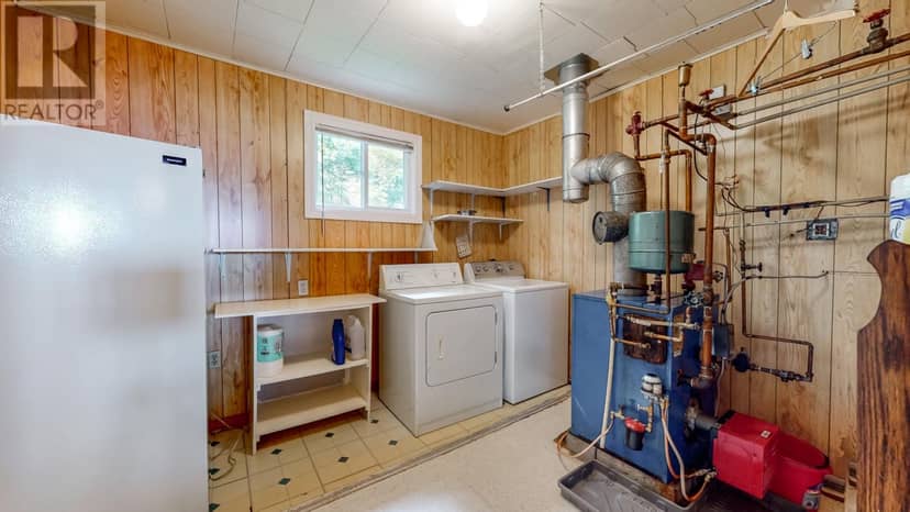 49 Beachy Cove Road — photo 35 of 40