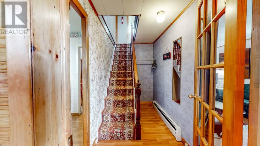 49 Beachy Cove Road — photo 36 of 40