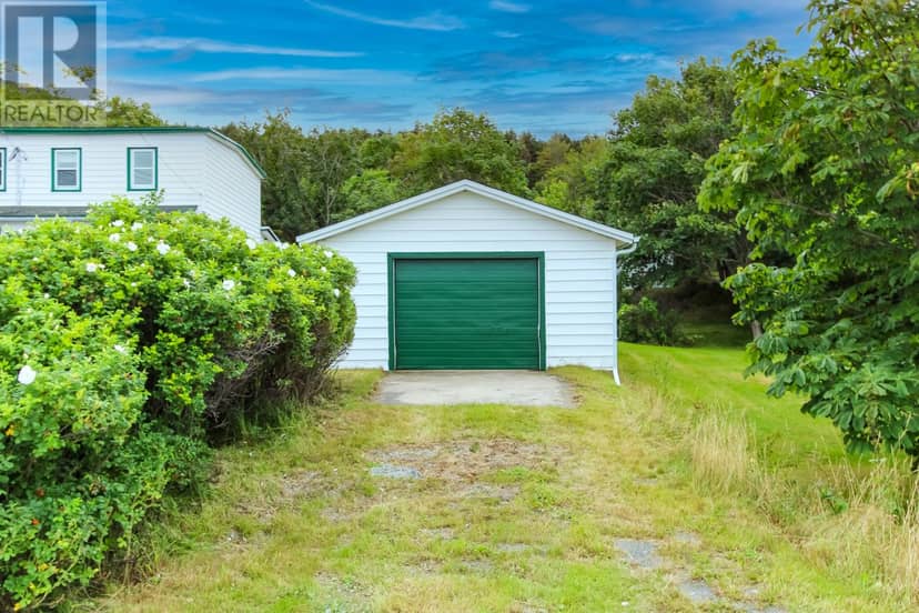 49 Beachy Cove Road, Portugal Cove-St. Philips, photo 4