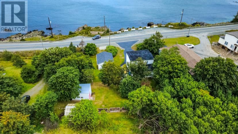 49 Beachy Cove Road — photo 9 of 40