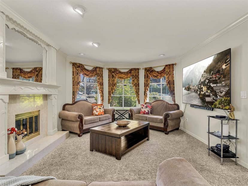 14337 77 AVENUE, Surrey