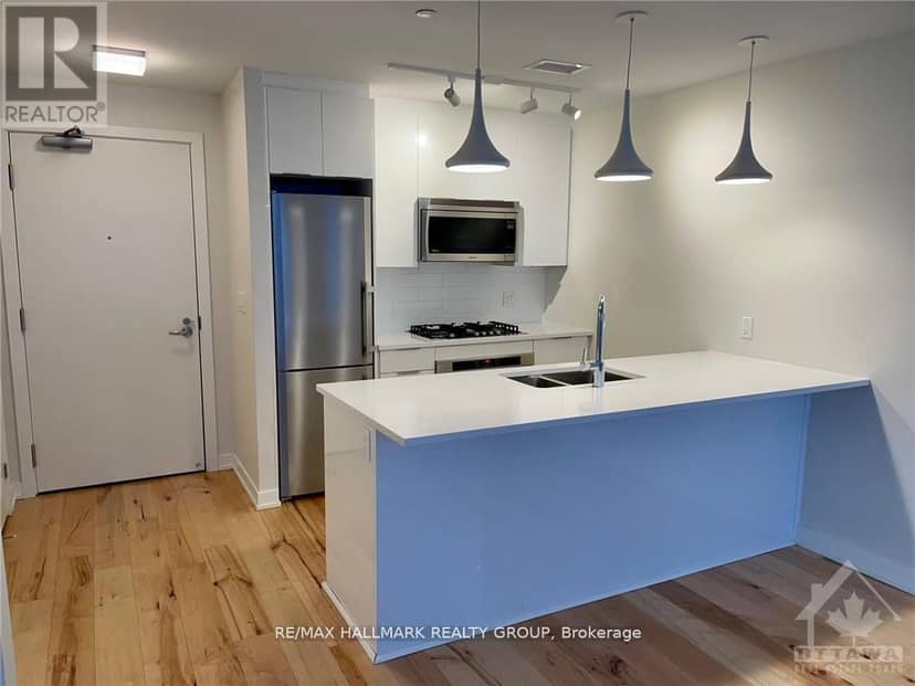 312 - 530 De Mazenod Avenue, Ottawa, photo 5