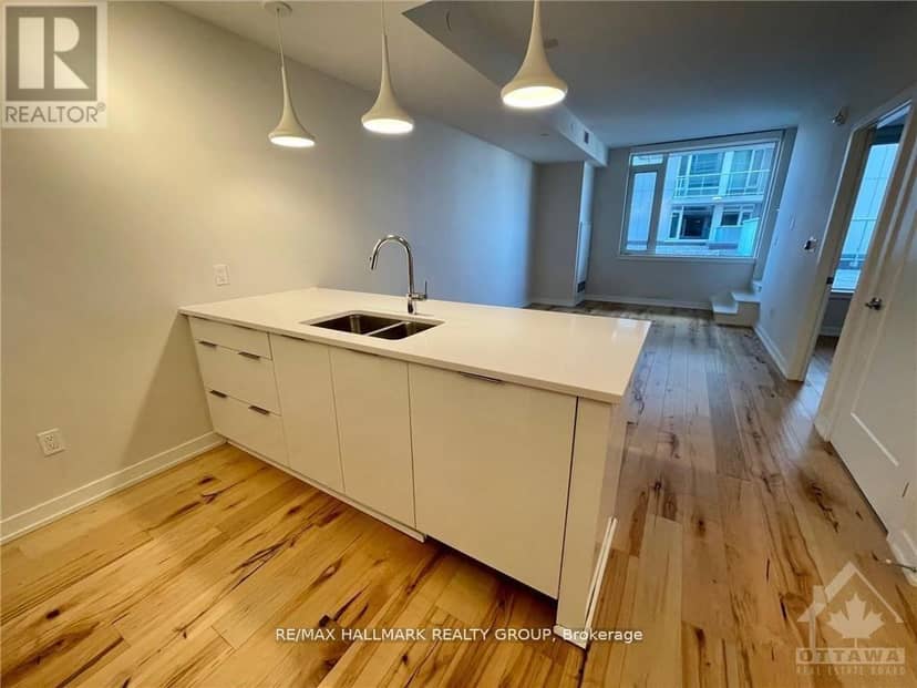 312 - 530 De Mazenod Avenue, Ottawa, photo 7