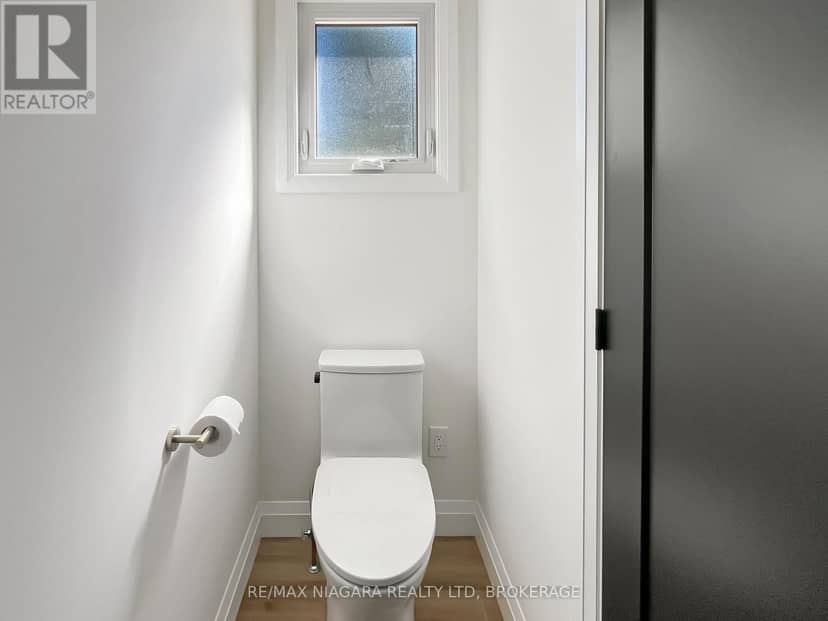 3042 Bethune Avenue — photo 10 of 38