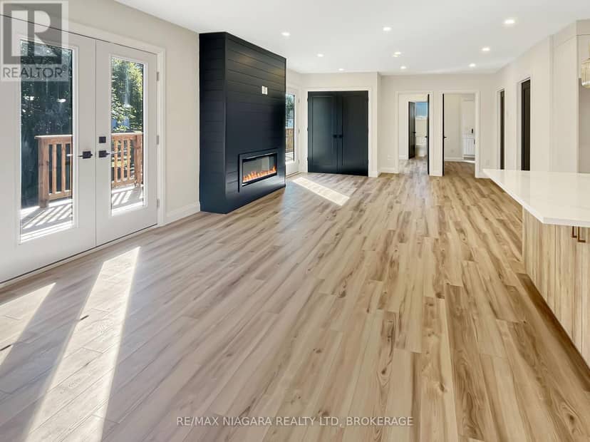 3042 Bethune Avenue — photo 13 of 38