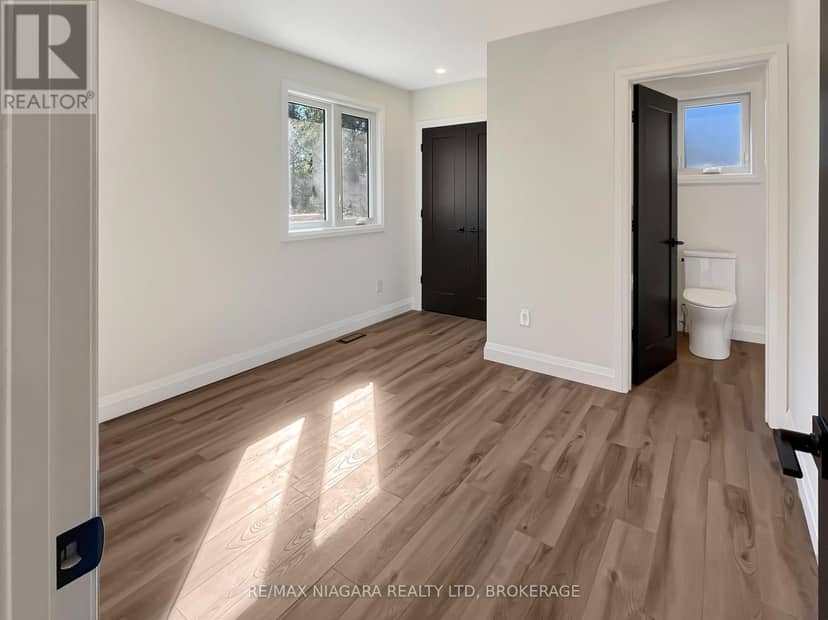 3042 Bethune Avenue — photo 15 of 38