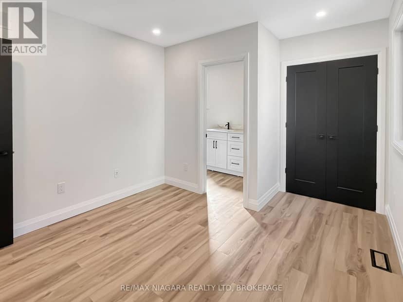 3042 Bethune Avenue — photo 18 of 38