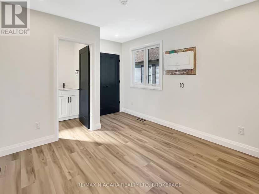3042 Bethune Avenue — photo 19 of 38
