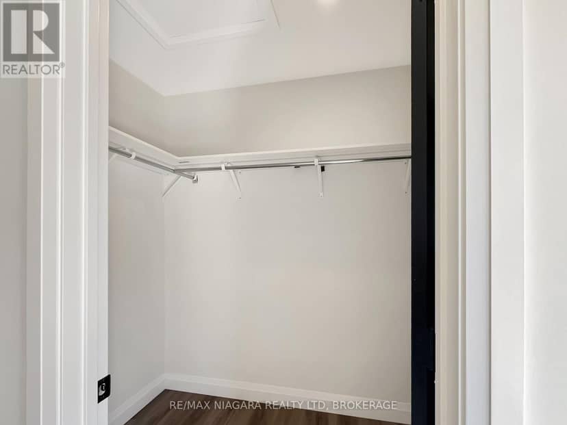 3042 Bethune Avenue — photo 23 of 38