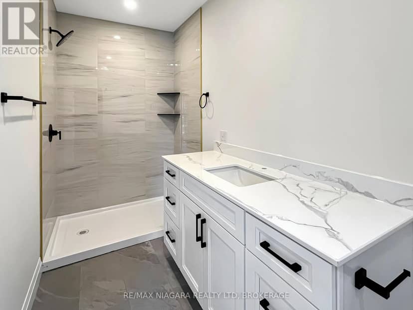 3042 Bethune Avenue — photo 24 of 38
