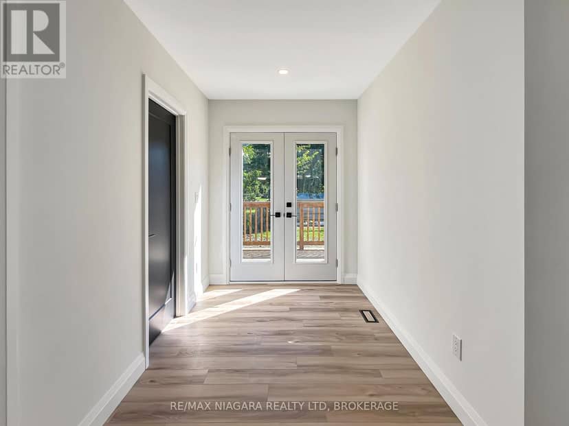 3042 Bethune Avenue — photo 26 of 38