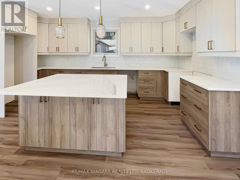 3042 Bethune Avenue — photo 8 of 38