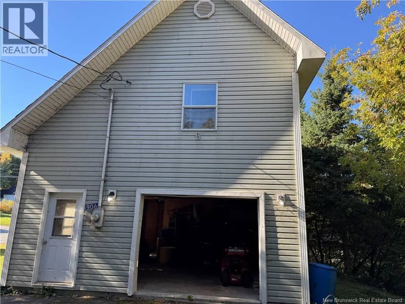 9061 Main Street, Florenceville-Bristol, photo 2