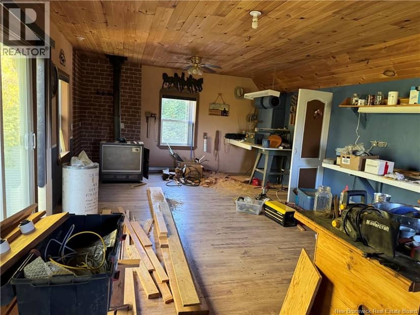 9061 Main Street, Florenceville-Bristol, photo 5