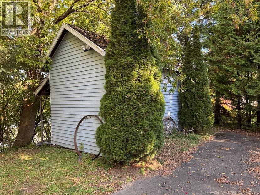 9061 Main Street, Florenceville-Bristol, photo 7