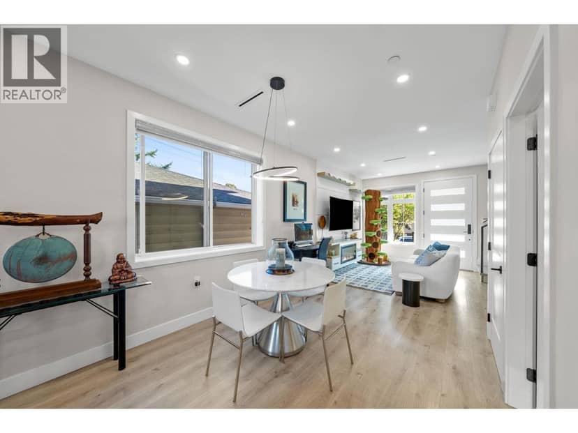 1 2749 E 54TH AVENUE, Vancouver, photo 6