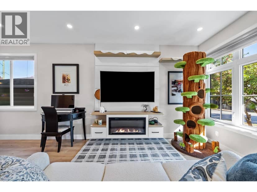 1 2749 E 54TH AVENUE, Vancouver, photo 7