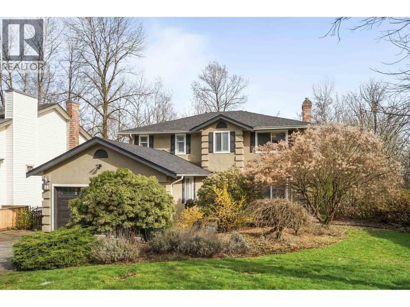 2780 CULTUS COURT, Coquitlam, photo 2