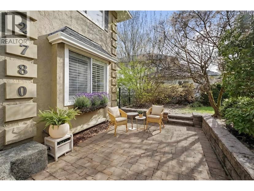 2780 CULTUS COURT, Coquitlam, photo 3