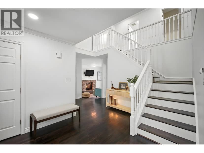 2780 CULTUS COURT, Coquitlam, photo 4