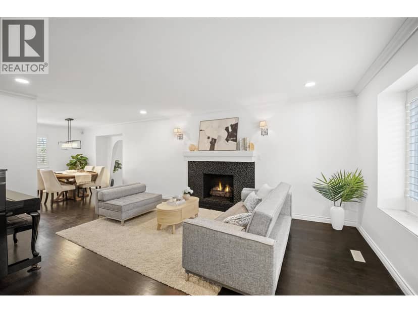 2780 CULTUS COURT, Coquitlam, photo 5