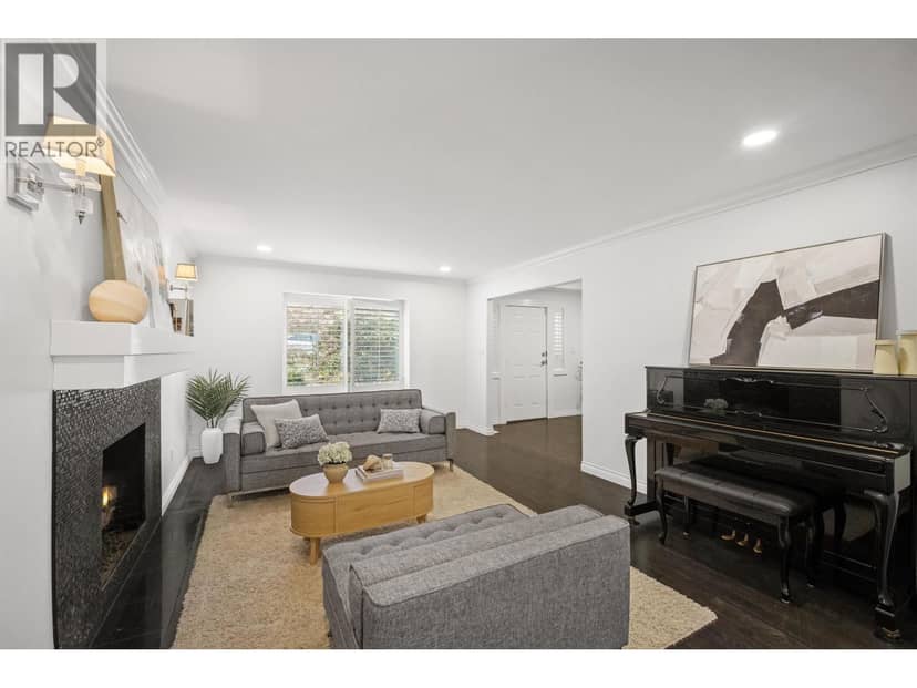 2780 CULTUS COURT, Coquitlam, photo 6