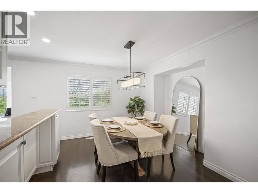 2780 CULTUS COURT, Coquitlam, photo 8