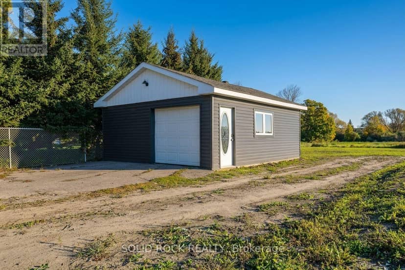 1097 132 Highway, Admaston/Bromley, photo 3