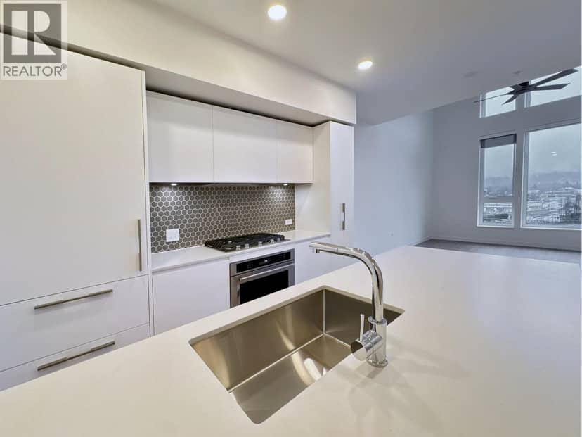 613 1504 SCOTT ROAD, Squamish, photo 3
