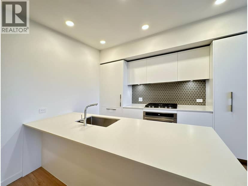 613 1504 SCOTT ROAD, Squamish, photo 4