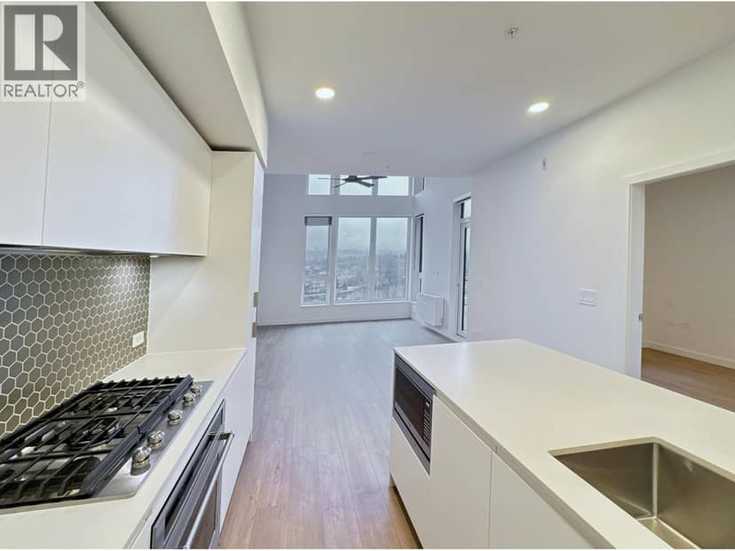613 1504 SCOTT ROAD, Squamish, photo 8
